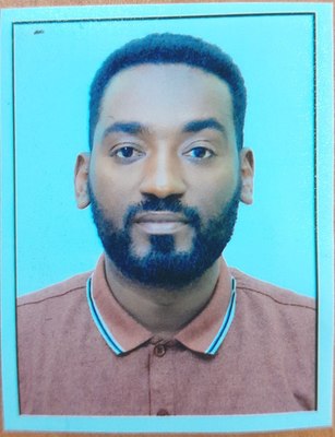 user big profile image