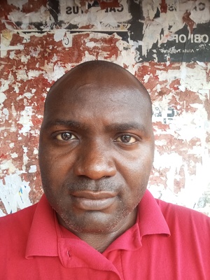 user big profile image