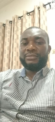 user big profile image