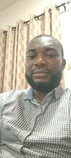 user topbar profile-pic