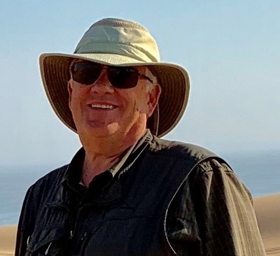 user big profile image