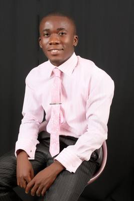 user big profile image