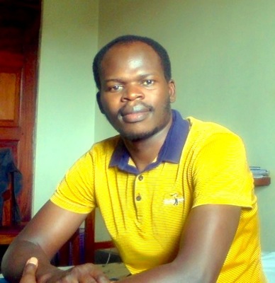 user big profile image