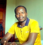 user topbar profile-pic