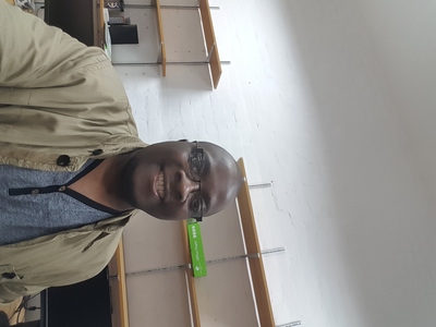 user big profile image