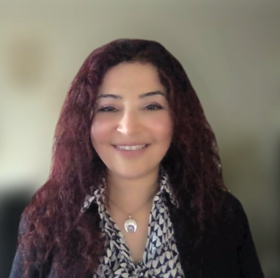 user big profile image