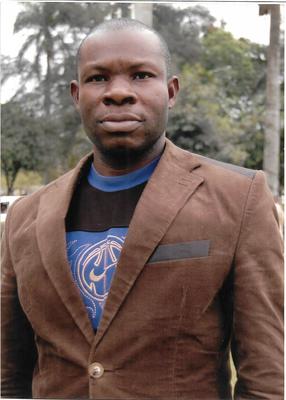 user big profile image