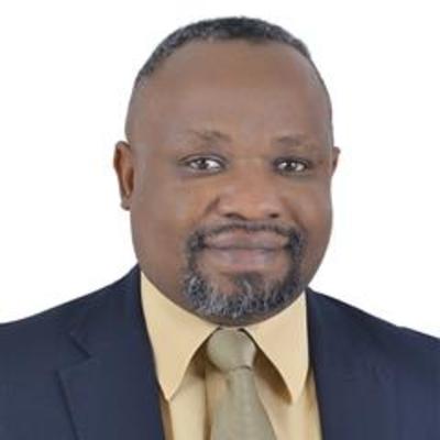 user big profile image