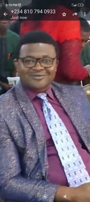 user big profile image