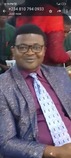 user topbar profile-pic