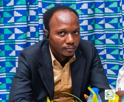 user big profile image