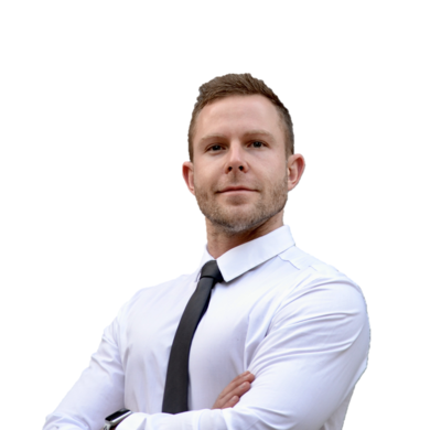 user big profile image