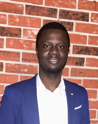 user big profile image