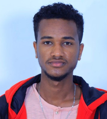 user big profile image