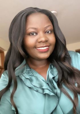 user big profile image