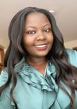 user topbar profile-pic