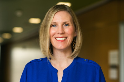 user big profile image