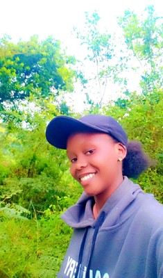 user big profile image