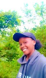 user topbar profile-pic