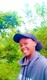 user big profile image