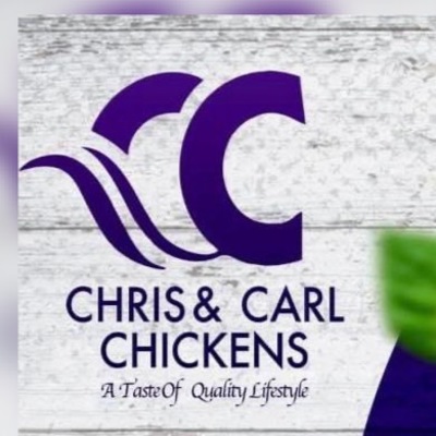 user big profile image