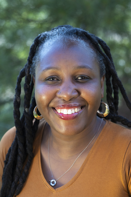 user big profile image