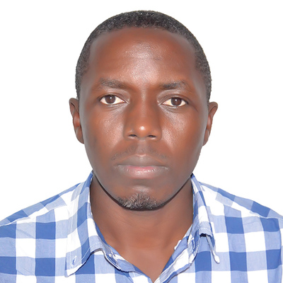 user big profile image