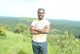 user pic