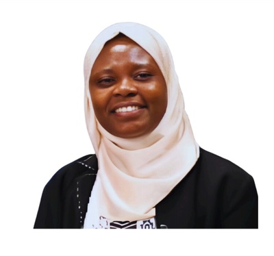 user big profile image