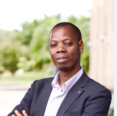 user big profile image