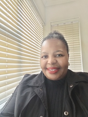 user big profile image