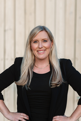 user big profile image