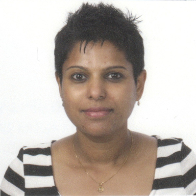 user big profile image