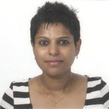 user topbar profile-pic