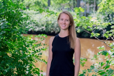 user big profile image