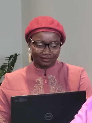 user big profile image