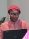 user big profile image