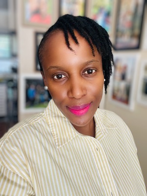 user big profile image