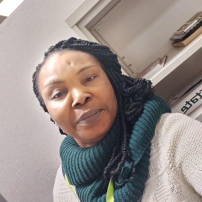 user big profile image
