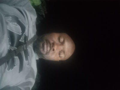 user big profile image