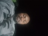 user topbar profile-pic