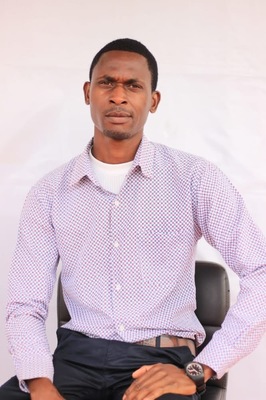 user big profile image