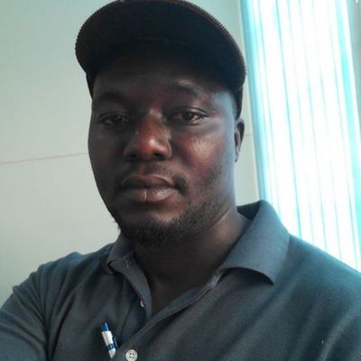 user big profile image