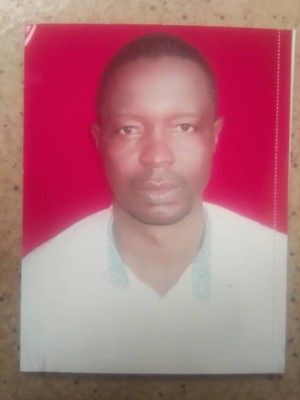 user big profile image