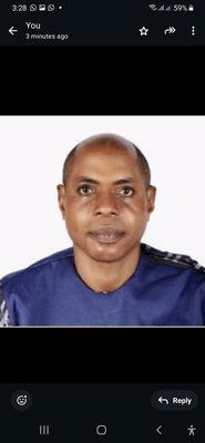 user big profile image