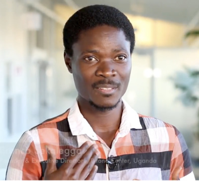 user big profile image