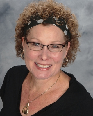 user big profile image