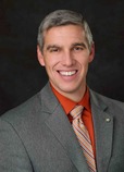 user topbar profile-pic