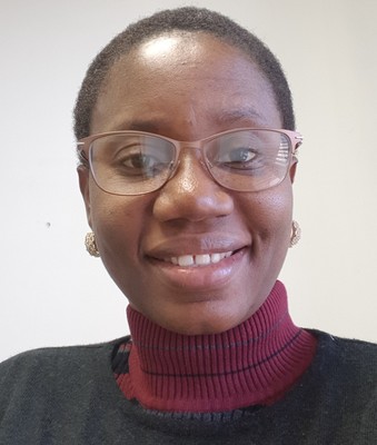 user big profile image