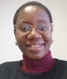 user topbar profile-pic